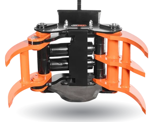 kx-350-treeshear-front-ntp-10