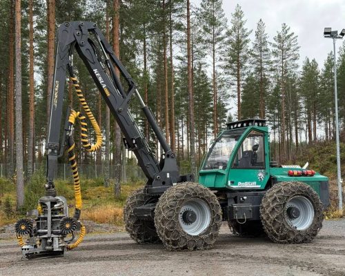 prosilva-810,ca586f07