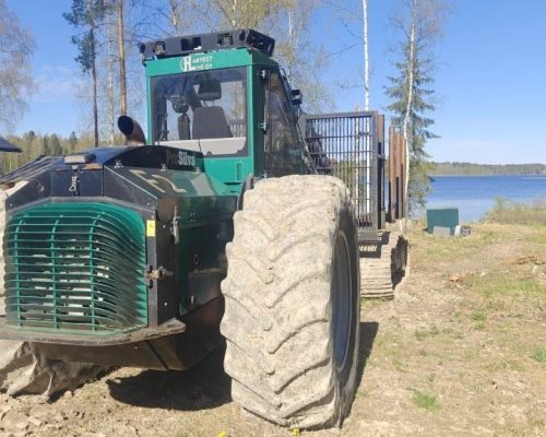 prosilva-f2,645a0bc3