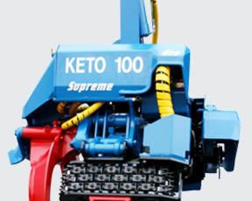 tuote_100ecpprocessor_harmaa_tausta